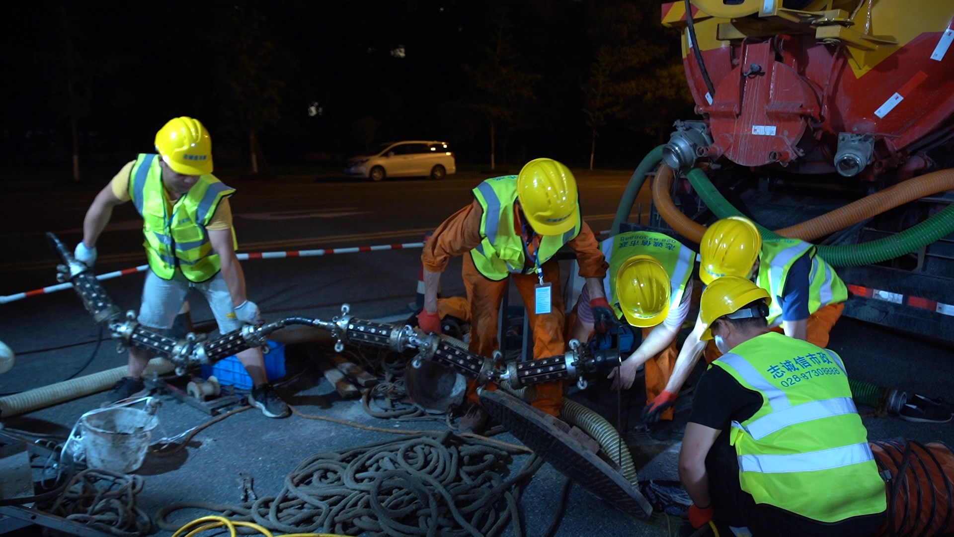 保山紫外光固化修复